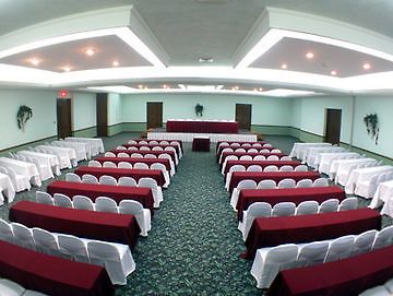 Holiday Inn Sunspree Mazatlán Εξωτερικό φωτογραφία