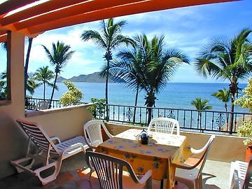 Holiday Inn Sunspree Mazatlán Εξωτερικό φωτογραφία