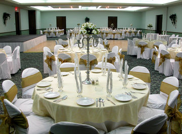 Holiday Inn Sunspree Mazatlán Εξωτερικό φωτογραφία
